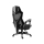 Huzaro Combat 3.1 Grey HZ-COMBAT 3.1 GREY - 1357941 - zdjęcie 4